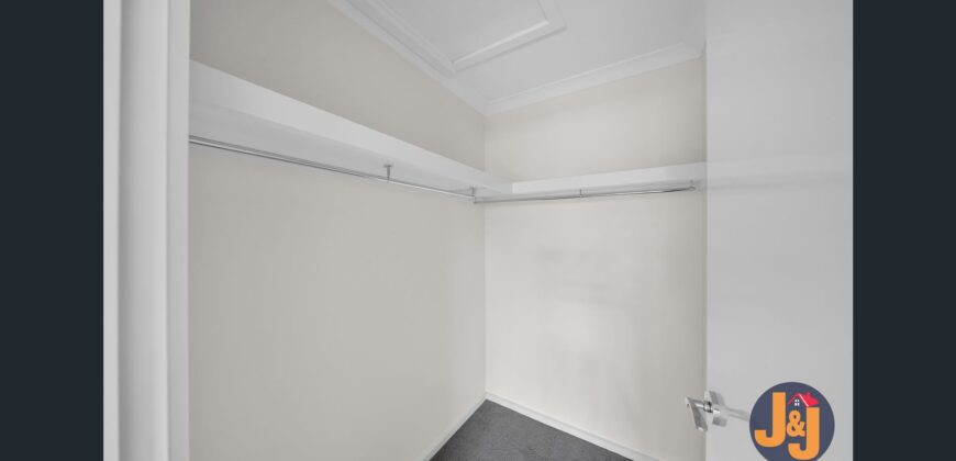 7 Turquoise Walk Officer, VIC 3809