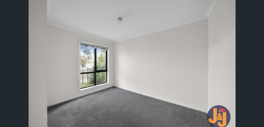 7 Turquoise Walk Officer, VIC 3809