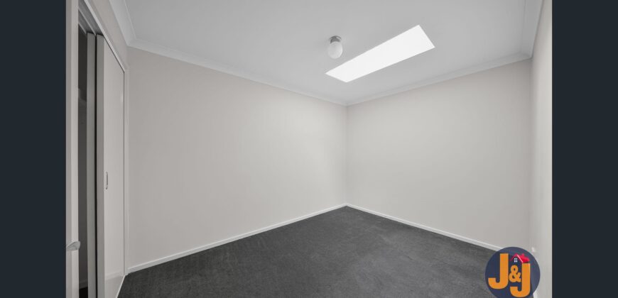 7 Turquoise Walk Officer, VIC 3809