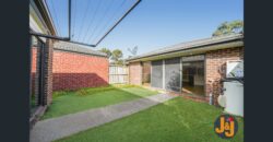 7 Turquoise Walk Officer, VIC 3809