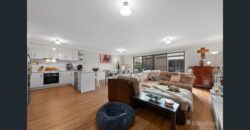 7 Turquoise Walk Officer, VIC 3809