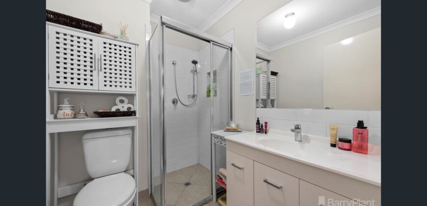 7 Turquoise Walk Officer, VIC 3809