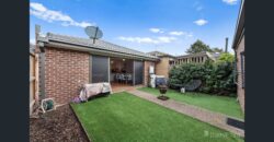 7 Turquoise Walk Officer, VIC 3809