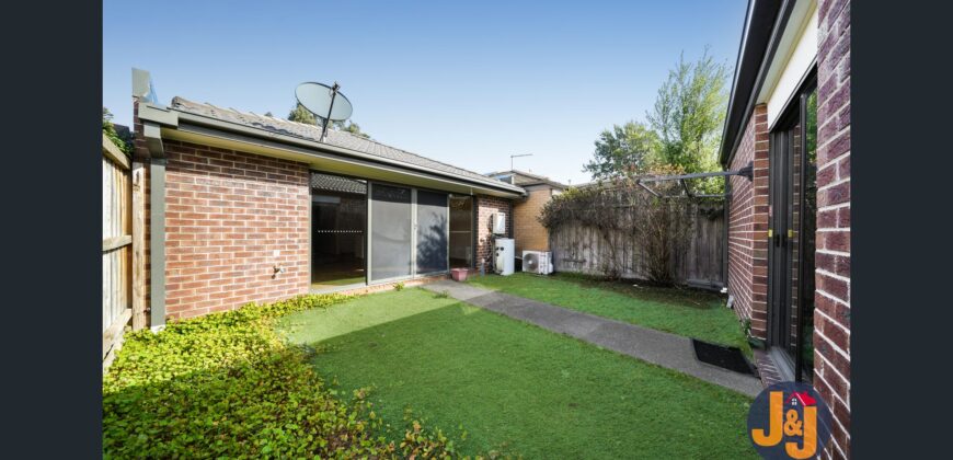 7 Turquoise Walk Officer, VIC 3809