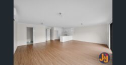 7 Turquoise Walk Officer, VIC 3809