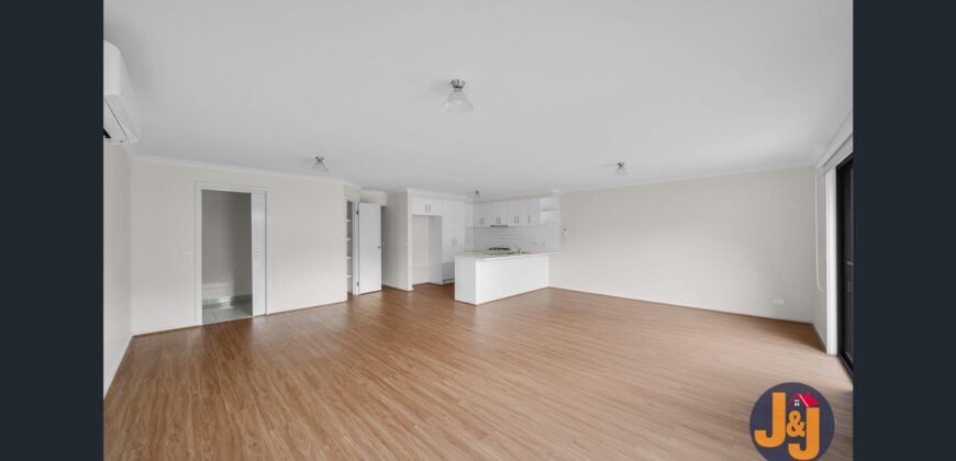 7 Turquoise Walk Officer, VIC 3809