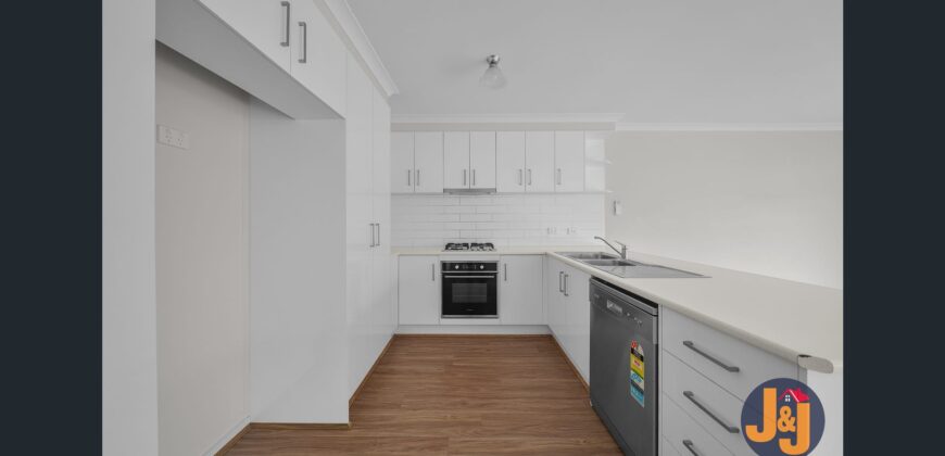7 Turquoise Walk Officer, VIC 3809