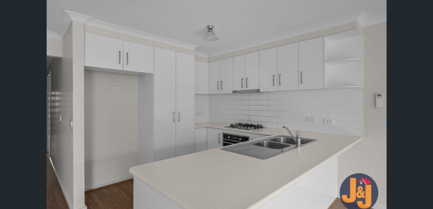 7 Turquoise Walk Officer, VIC 3809
