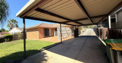 34 Axminster Drive, Craigieburn VIC 3064