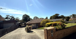 34 Axminster Drive, Craigieburn VIC 3064