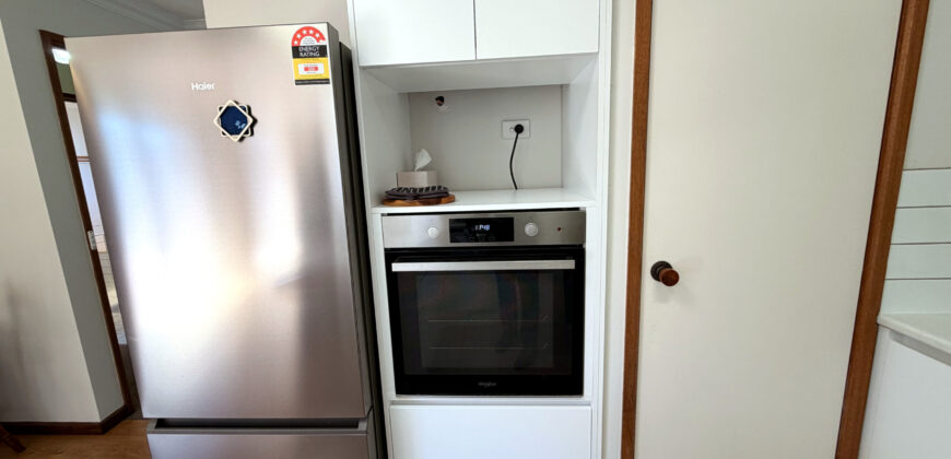 34 Axminster Drive, Craigieburn VIC 3064