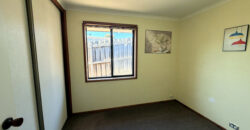34 Axminster Drive, Craigieburn VIC 3064