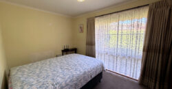 34 Axminster Drive, Craigieburn VIC 3064
