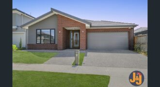 19 Mercer Street, Mickleham, VIC 3064