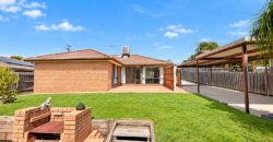 34 Axminster Drive, Craigieburn VIC 3064