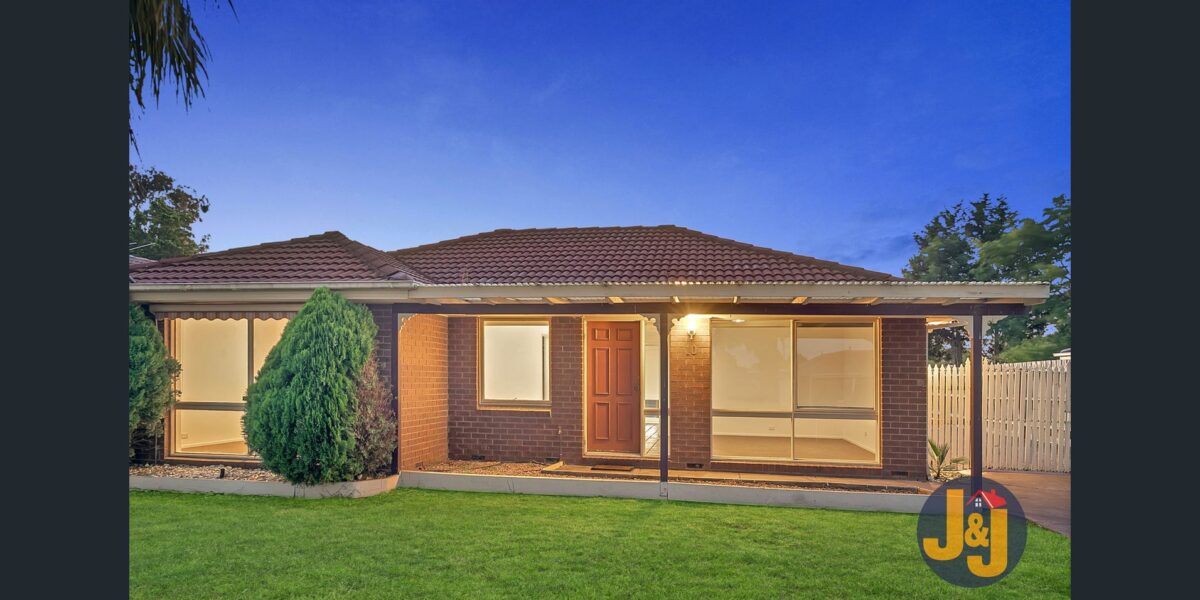 10 Balcombe Ct, Craigieburn, VIC 3064