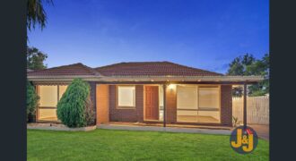 10 Balcombe Ct, Craigieburn, VIC 3064