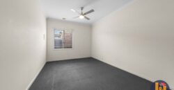 12 Hilton Street, Craigieburn, VIC 3064