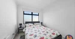 13 Hermes Street, Wollert, VIC 3750