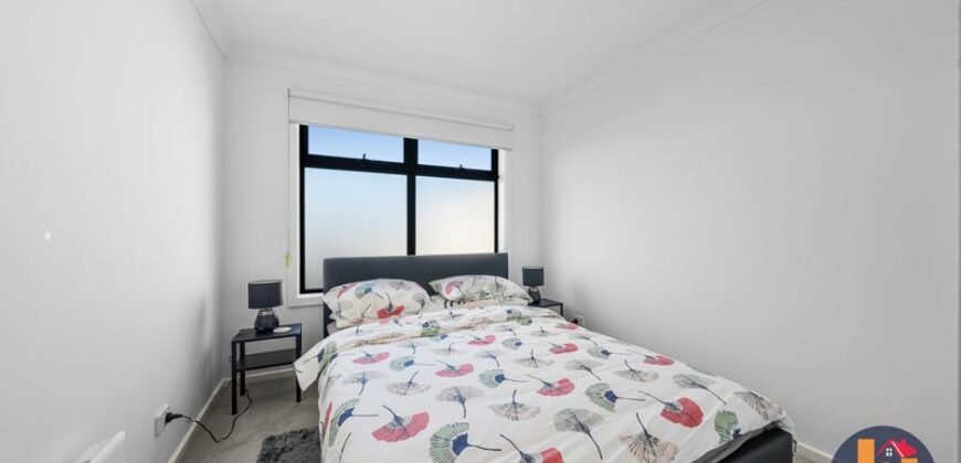 13 Hermes Street, Wollert, VIC 3750