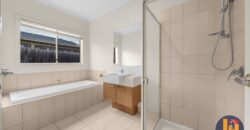 12 Hilton Street, Craigieburn, VIC 3064