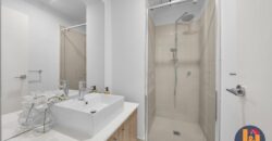 13 Hermes Street, Wollert, VIC 3750