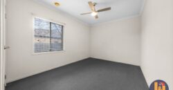 12 Hilton Street, Craigieburn, VIC 3064