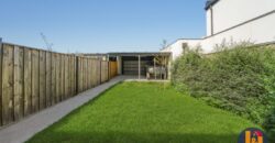 13 Hermes Street, Wollert, VIC 3750