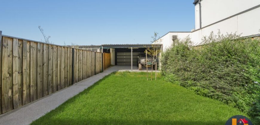 13 Hermes Street, Wollert, VIC 3750