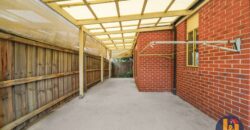 12 Hilton Street, Craigieburn, VIC 3064
