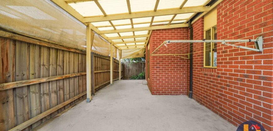 12 Hilton Street, Craigieburn, VIC 3064