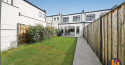 13 Hermes Street, Wollert, VIC 3750