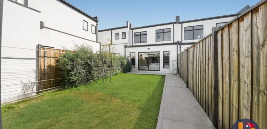 13 Hermes Street, Wollert, VIC 3750