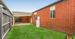 12 Hilton Street, Craigieburn, VIC 3064