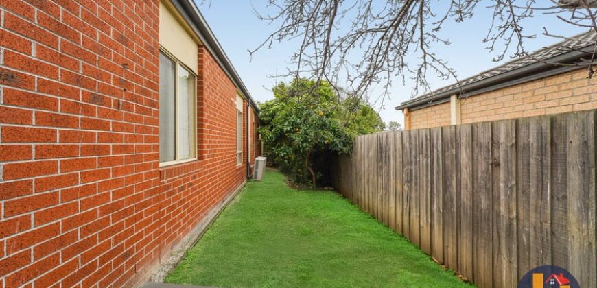 12 Hilton Street, Craigieburn, VIC 3064