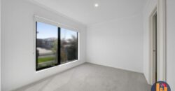 13 Hermes Street, Wollert, VIC 3750