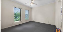12 Hilton Street, Craigieburn, VIC 3064