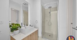 13 Hermes Street, Wollert, VIC 3750