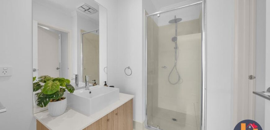 13 Hermes Street, Wollert, VIC 3750
