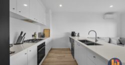 13 Hermes Street, Wollert, VIC 3750