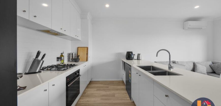 13 Hermes Street, Wollert, VIC 3750