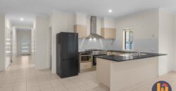 12 Hilton Street, Craigieburn, VIC 3064