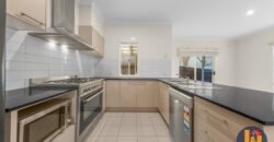12 Hilton Street, Craigieburn, VIC 3064