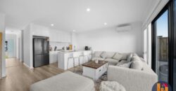 13 Hermes Street, Wollert, VIC 3750