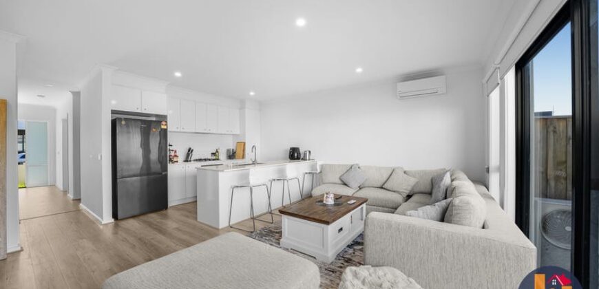 13 Hermes Street, Wollert, VIC 3750