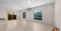 12 Hilton Street, Craigieburn, VIC 3064