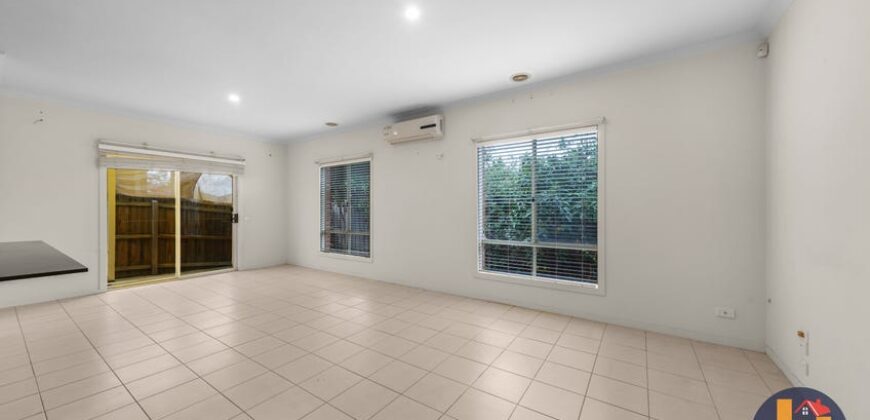 12 Hilton Street, Craigieburn, VIC 3064