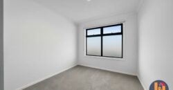 13 Hermes Street, Wollert, VIC 3750