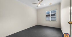 12 Hilton Street, Craigieburn, VIC 3064