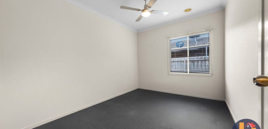 12 Hilton Street, Craigieburn, VIC 3064